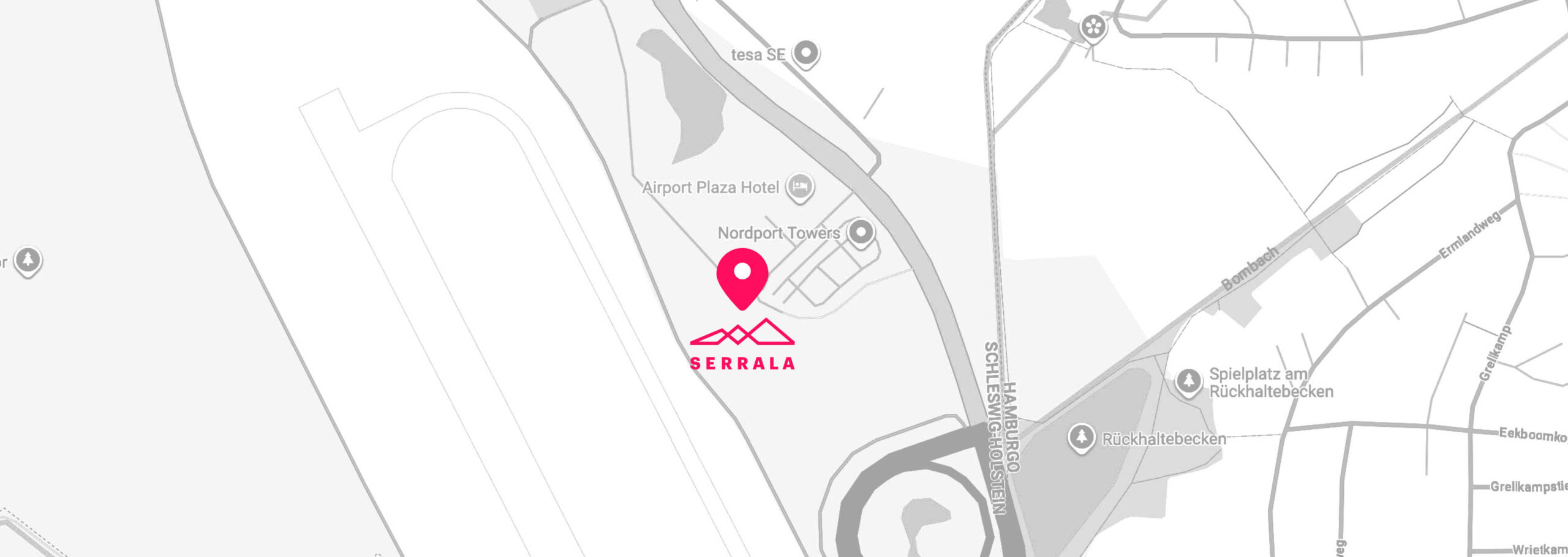 legal-information-map