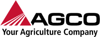 AGCO