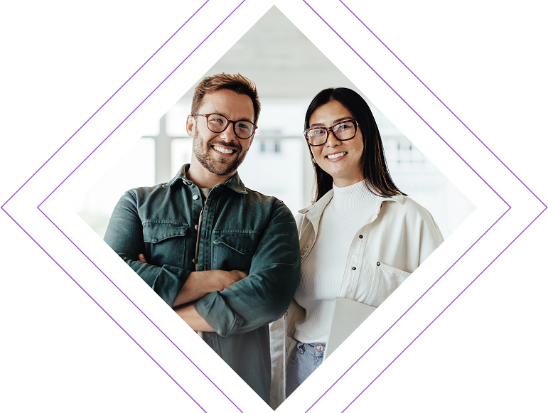 ap-automation-cloud ap-automation-cloud