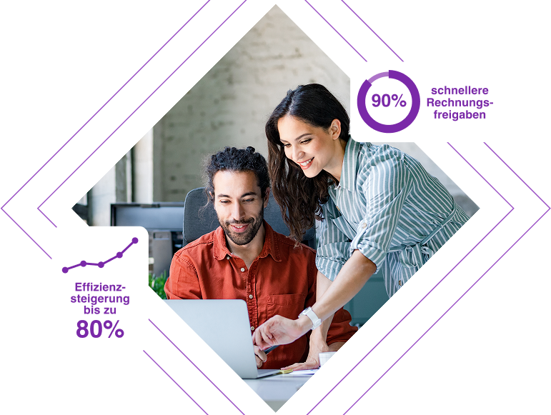 ap-automation-loesung ap-automation-loesung