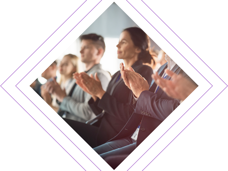 Awards and Accolades Awards and Accolades