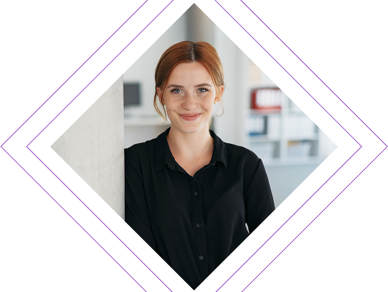 bill-presentment-and-payment Bill presentment and payment