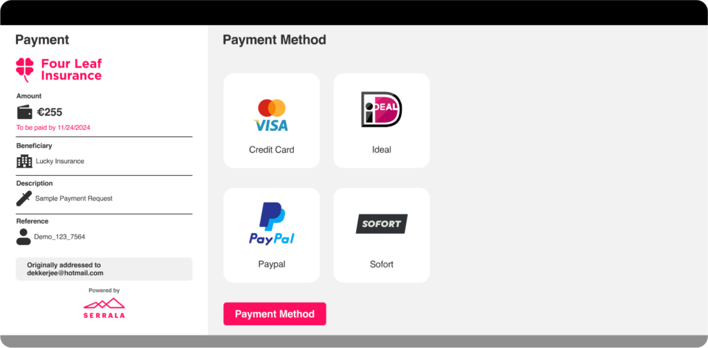 bill-presentment-and-payments-product bill-presentment-and-payments-product