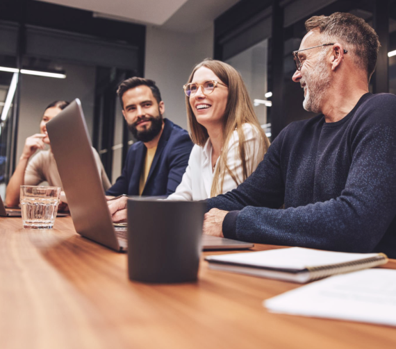 careers-award-winning