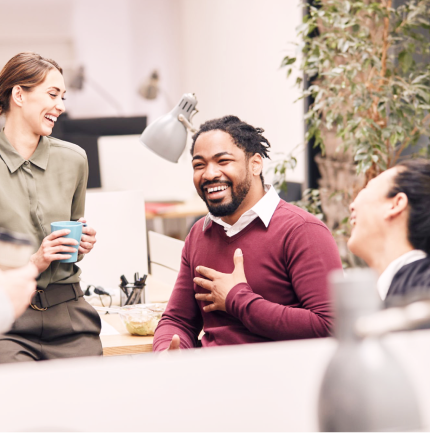 careers-celebrate-success