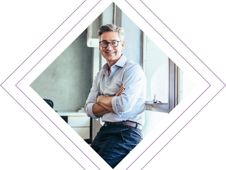 cash-application cash-application