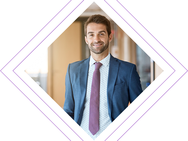 cash-management cash-management