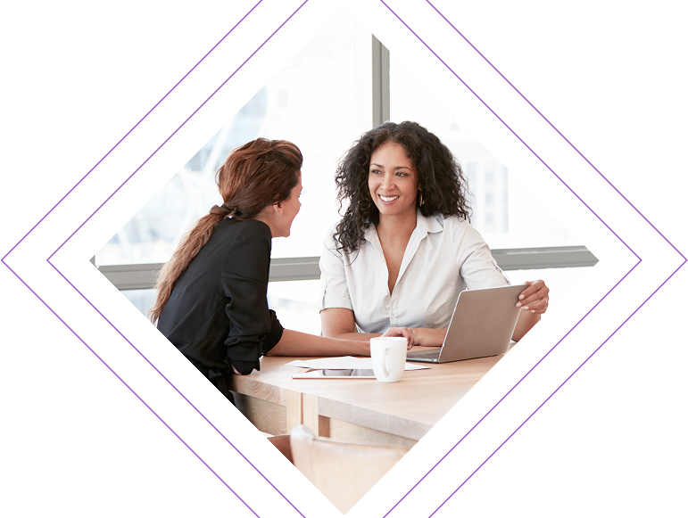 collections-management Collections management