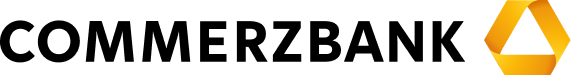 Commerzbank