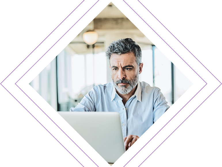 credit-and-risk-management Credit and risk management