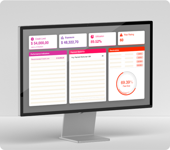 credit-risk-management-sap-ben1