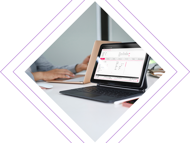 Data & Document Management - product Data & Document Management - product