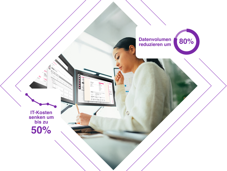 Daten-und-Dokumentenmanagement Daten-und-Dokumentenmanagement