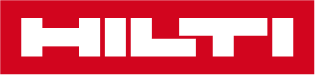 HILTI