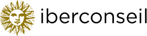 Iberconseil