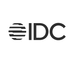 IDC Marketscape Treasury and Risk Management