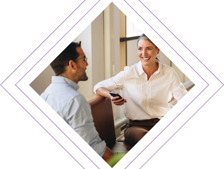 invoice-processing-automation invoice-processing-automation