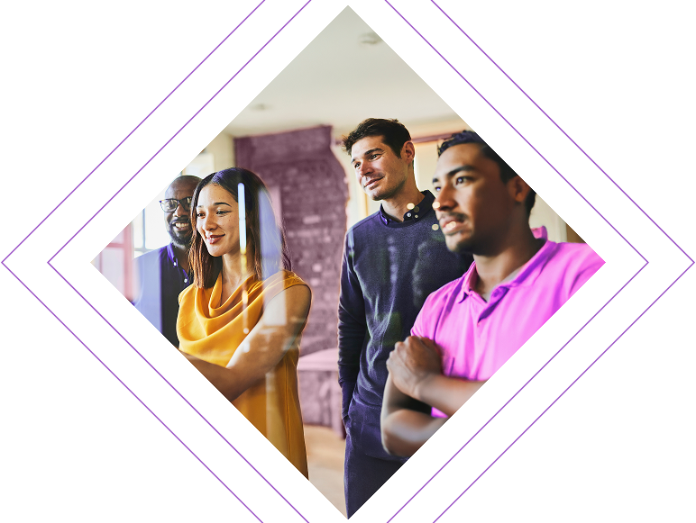 knowledge-center-hero-image