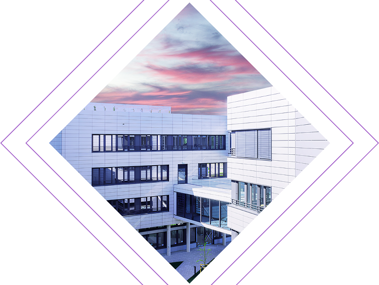 leadership-hero-image