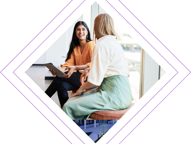 locations-hero-image