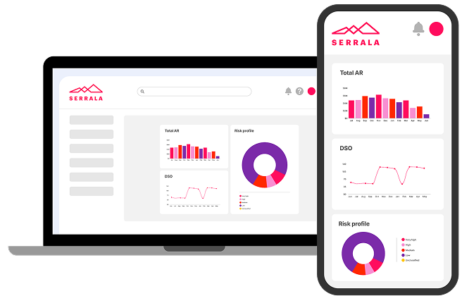 maximize-value-AI-Screens
