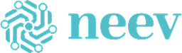 Neev