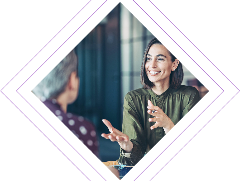 pain001-automation pain001-automation