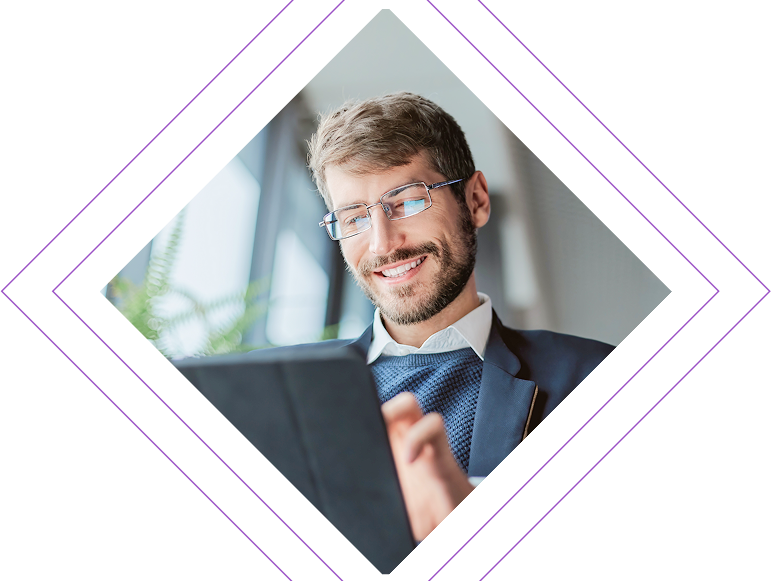 payments-as-a-service payments-as-a-service