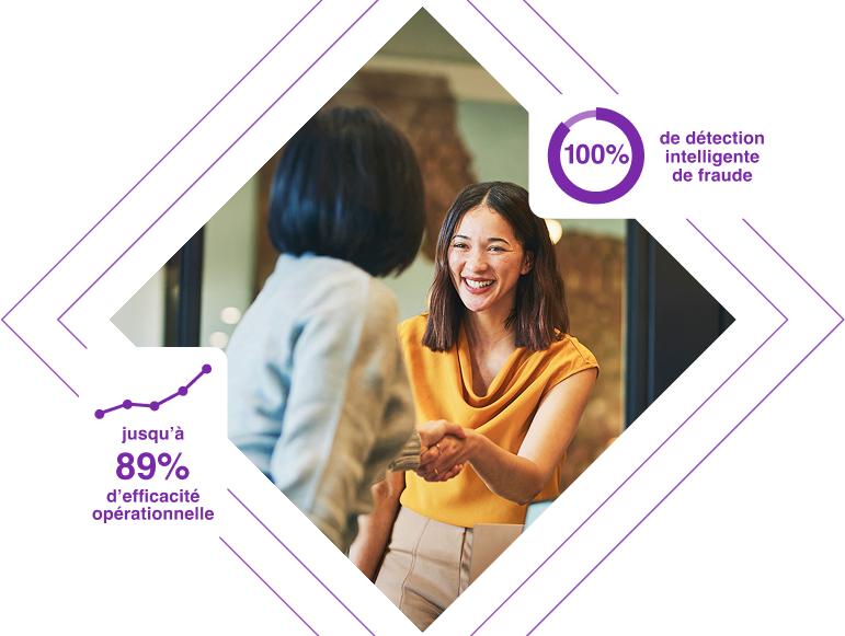 payments-automation-fr payments-automation-fr