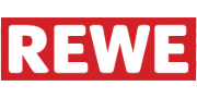 rewe-logo png (1)