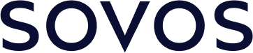 SOVOS