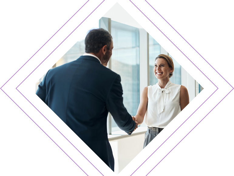 supplier-portal supplier-portal