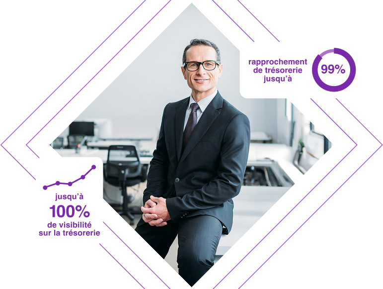 treasury-automation-fr treasury-automation-fr