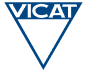 Vicat