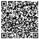 whistleblow-qr-code